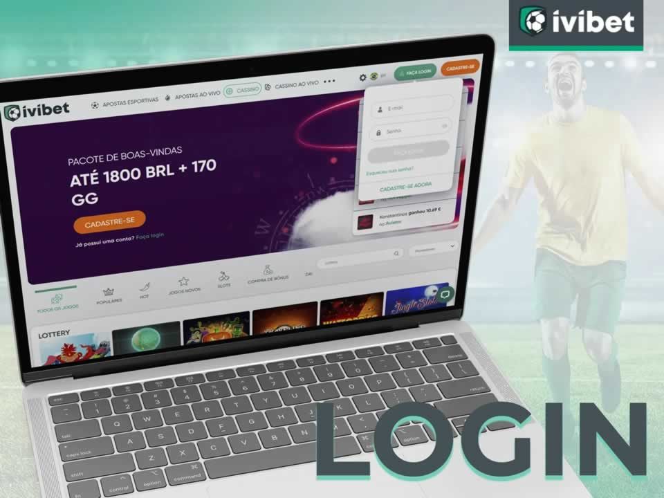 1xbet baixar