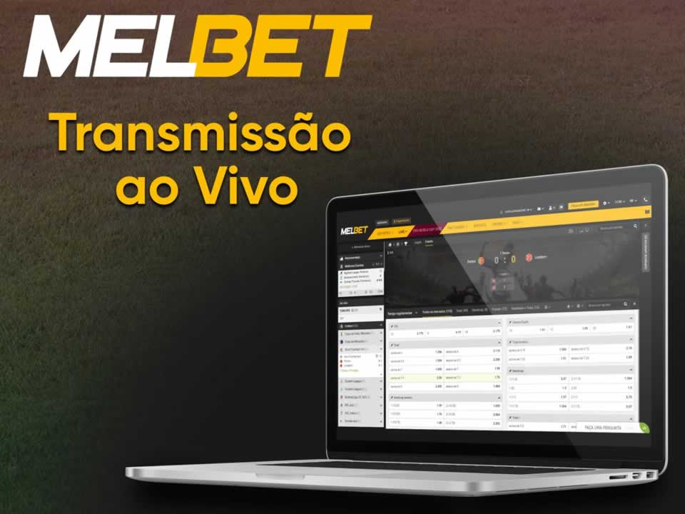Sporting bets online
