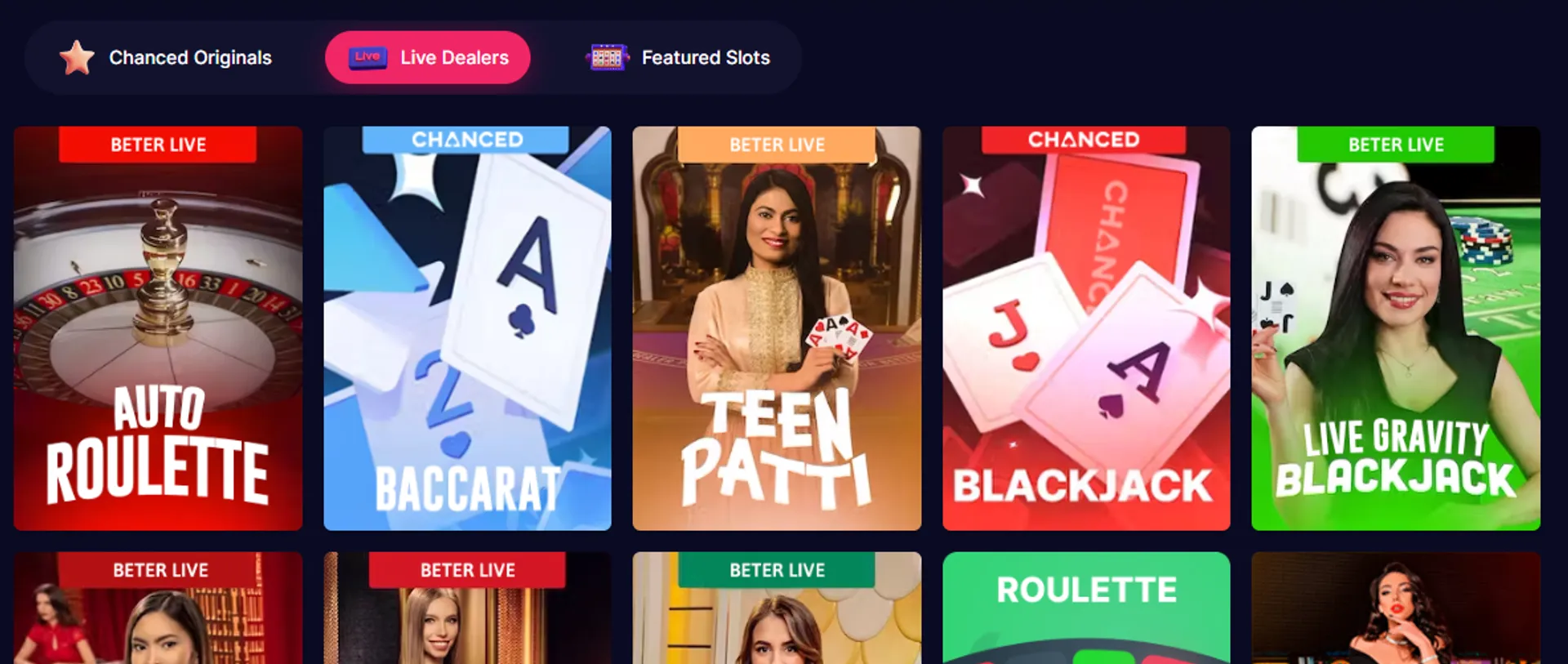 Baixar bet 365