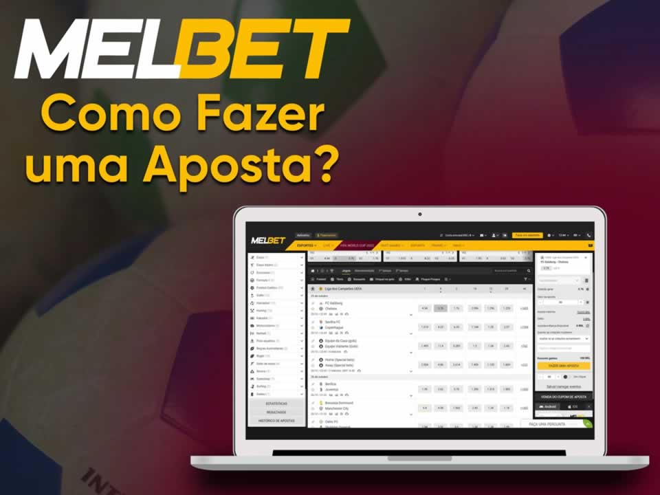 Jogo do penalty aposta