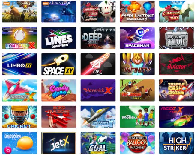 Blaze Casino