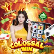 BAO Casino