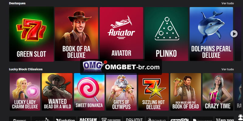 Prime Slots Casino