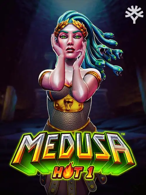 Casino betting