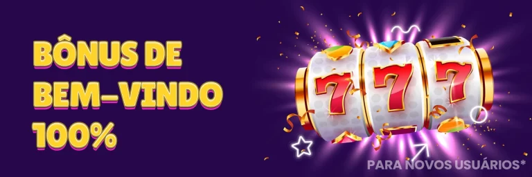 Tvbet app