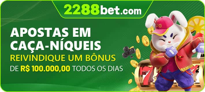 Tombense x ponte preta