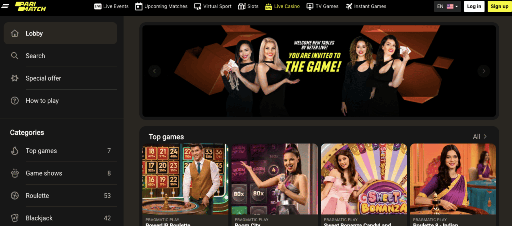 Blaze jogo app