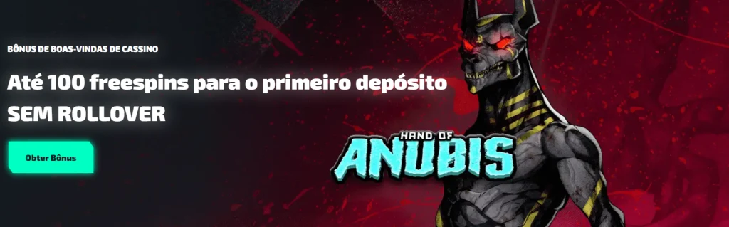 Bet casino