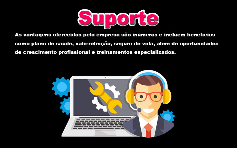 Fotos privacy