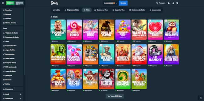 Bet365 entrar na conta