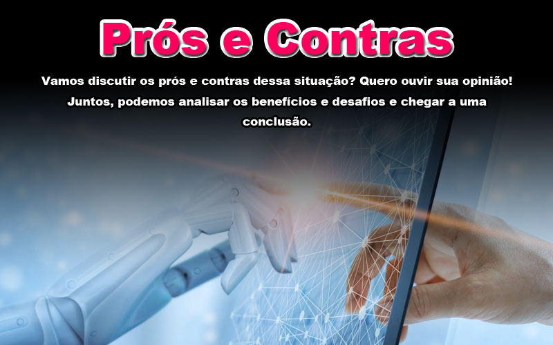 Assistir bleach a guerra sangrenta dos 1000 anos