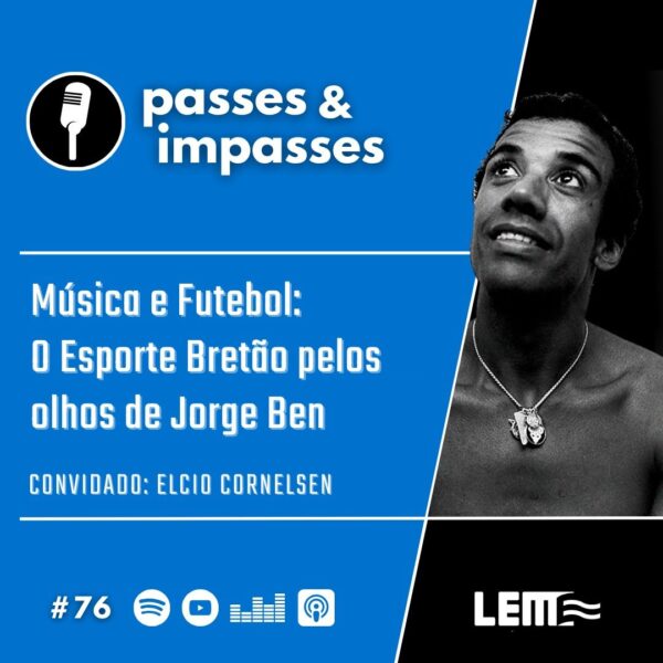 Paga bet