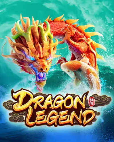 Jogos de ganhar dinheiro