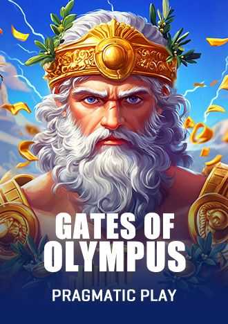 Nordeste bets