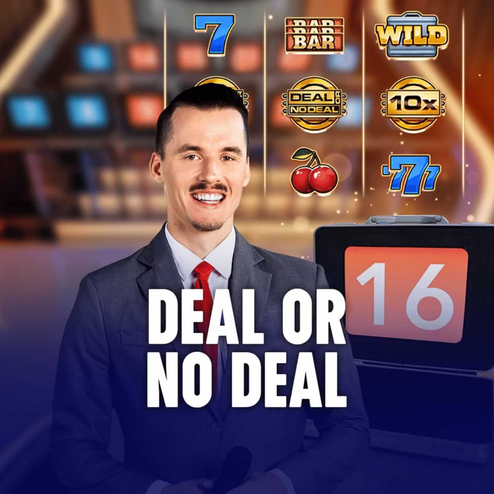 Sport betting login