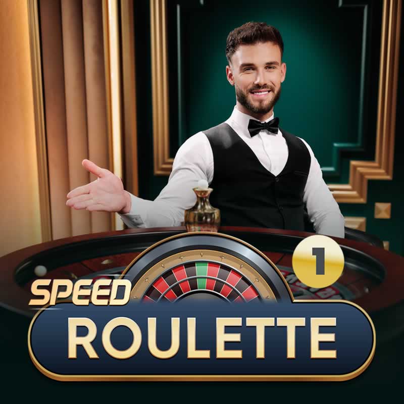 Pp live casino