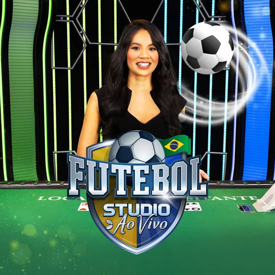 Gremio x ferroviario