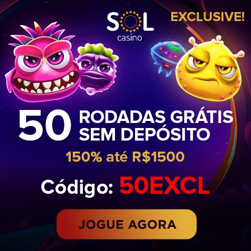 Robô blaze apostas download