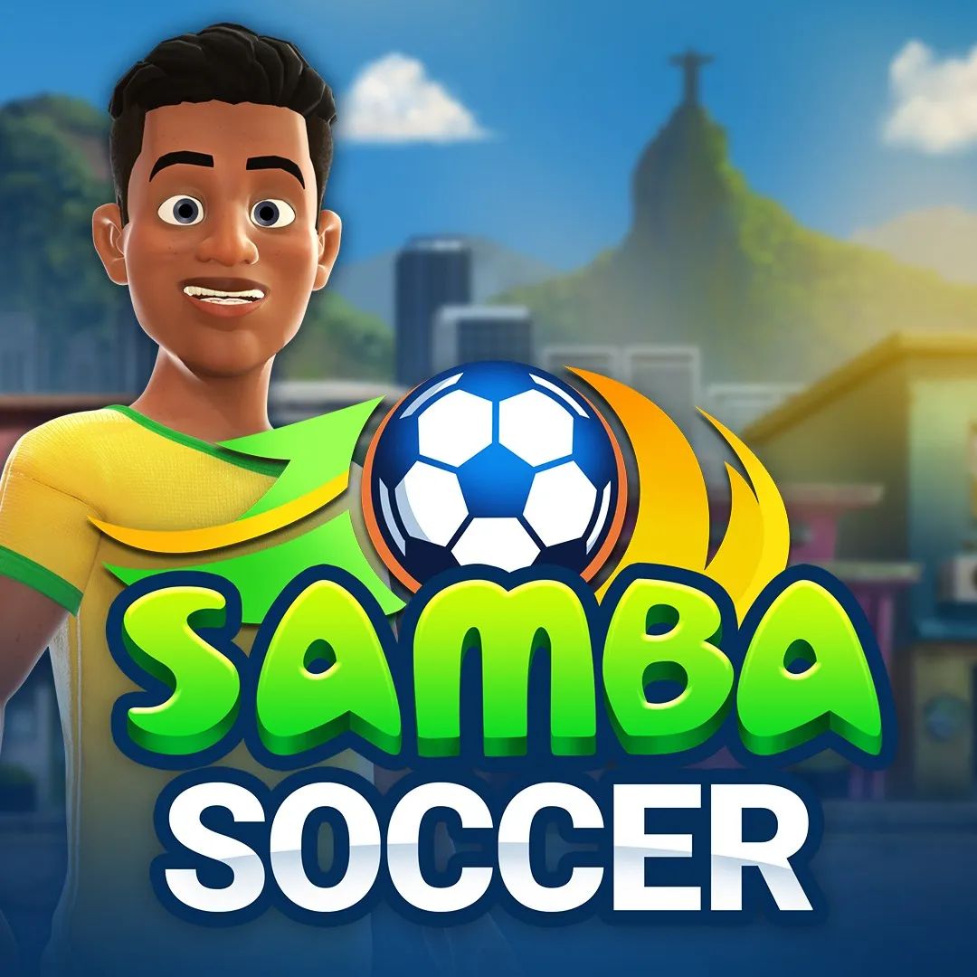Jogo da roleta