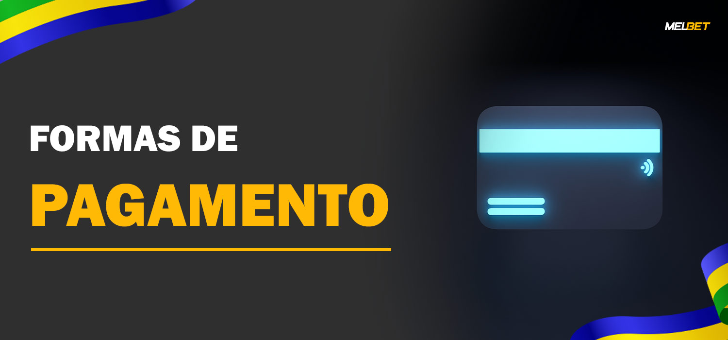 Roleta bets
