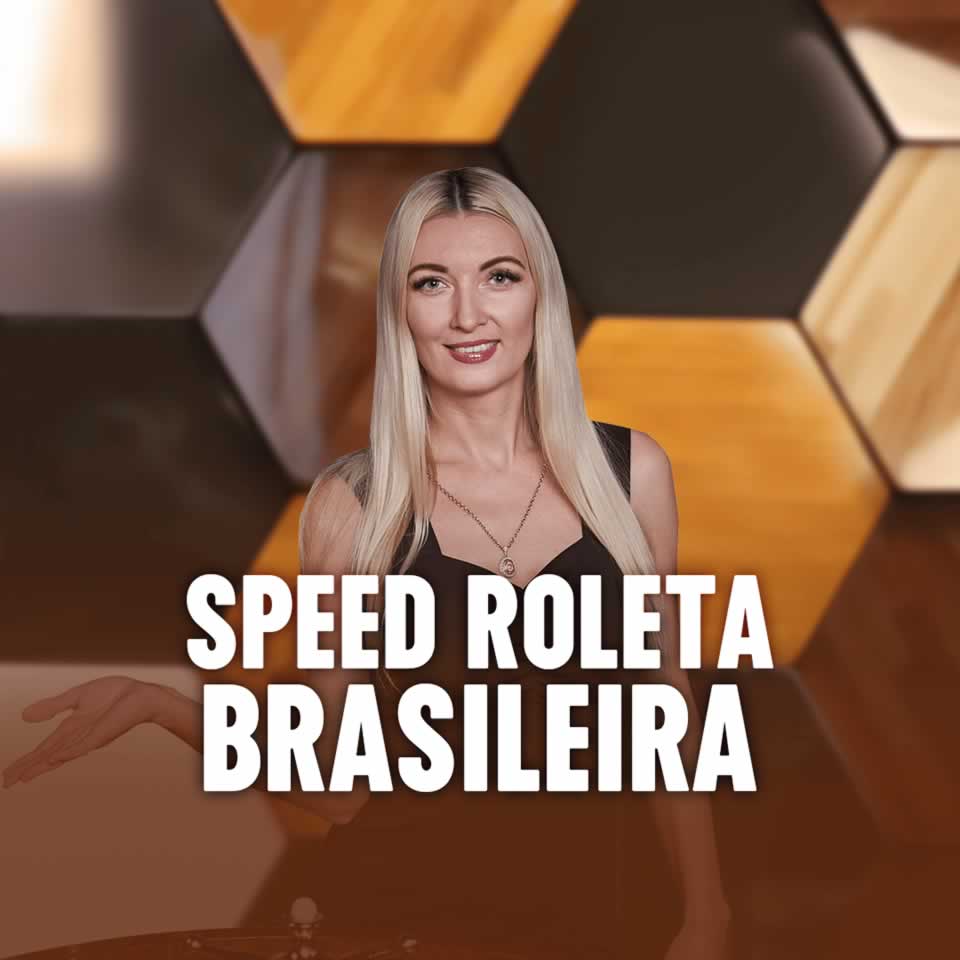 Shoot out futebol