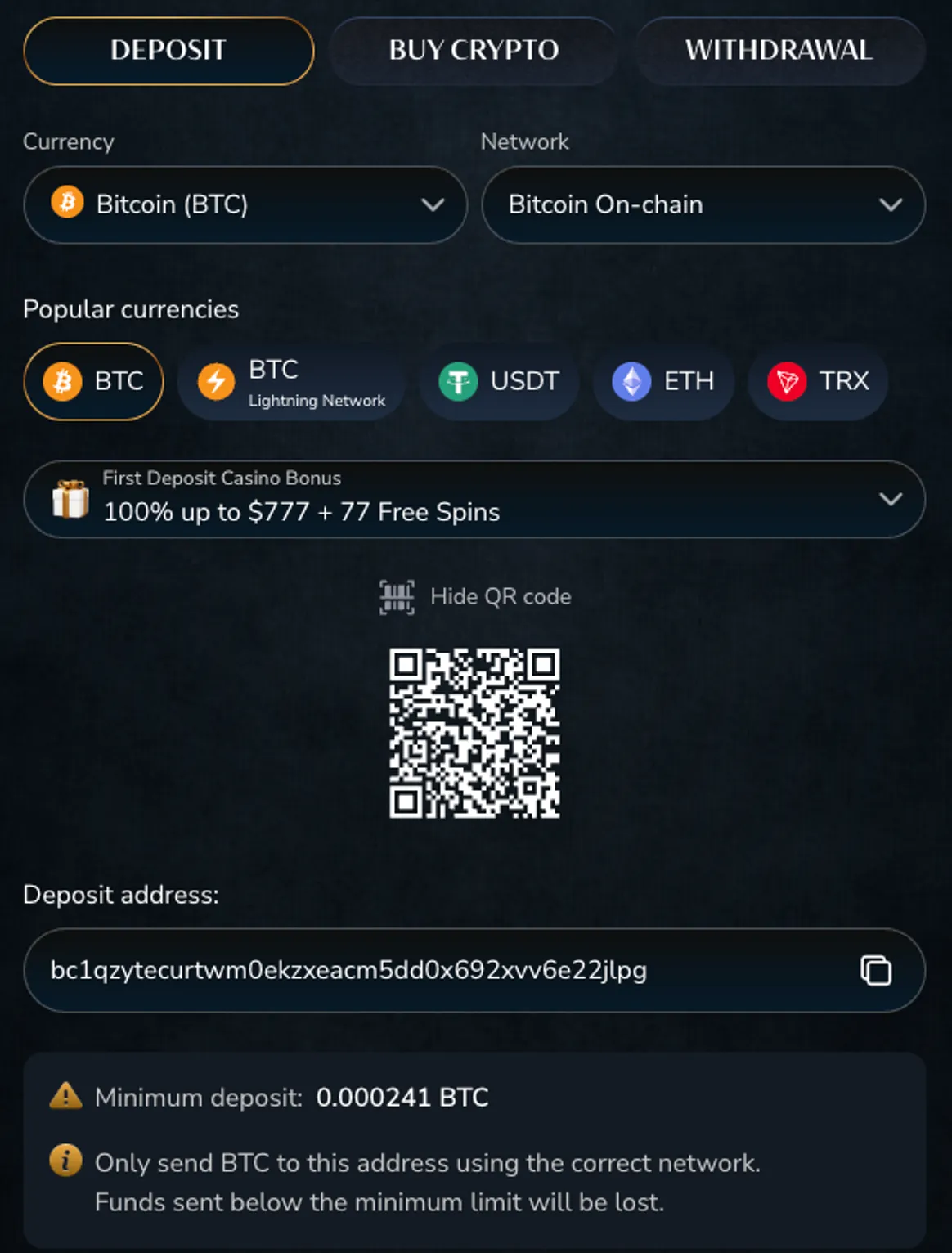 Estrela bet reclame aqui