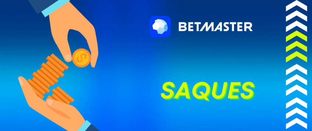 Solisbet.com