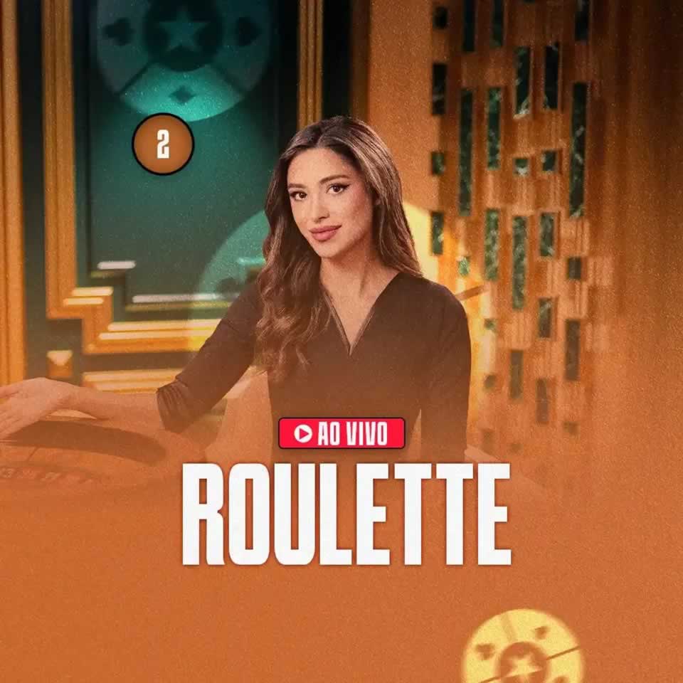 Spbetsports net