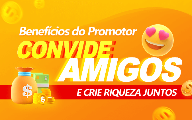 Mega series online hd gratis