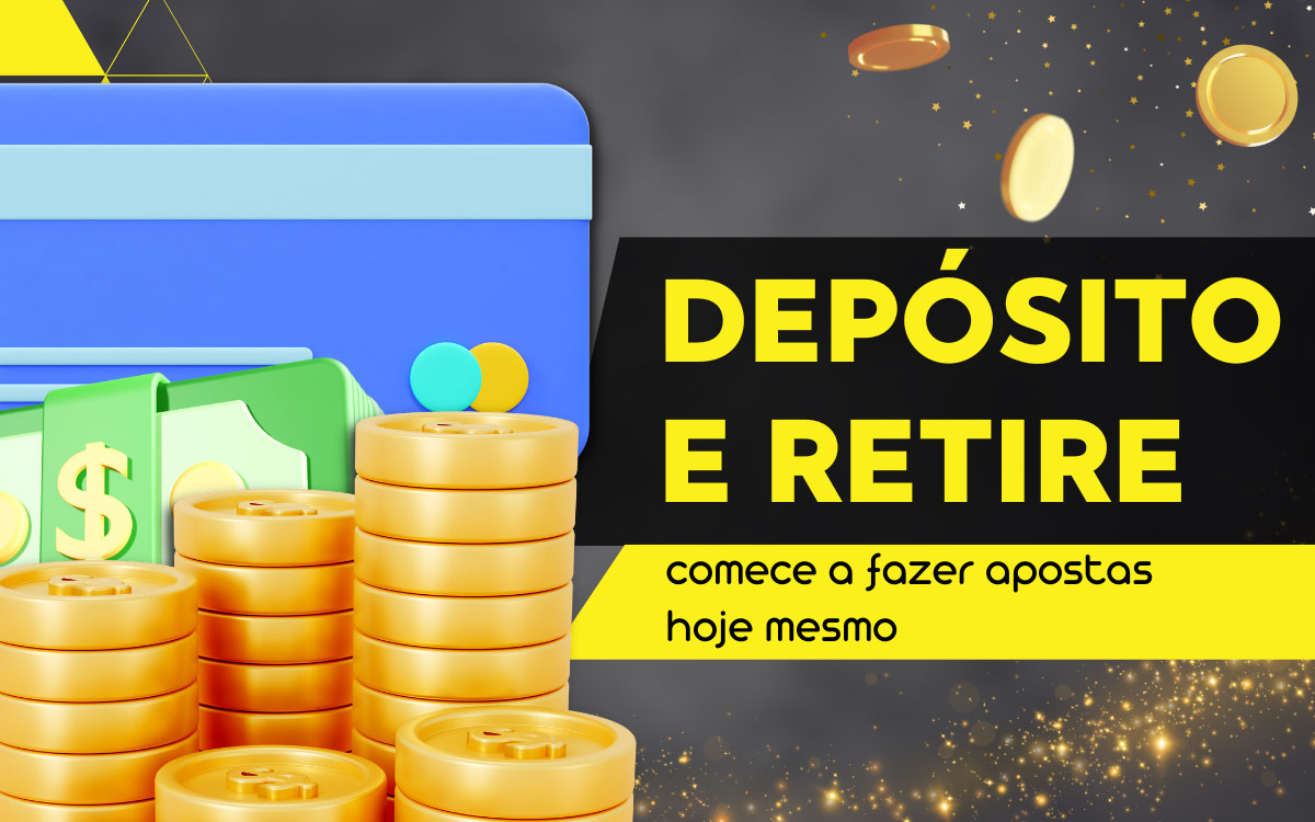 Betfair.com app