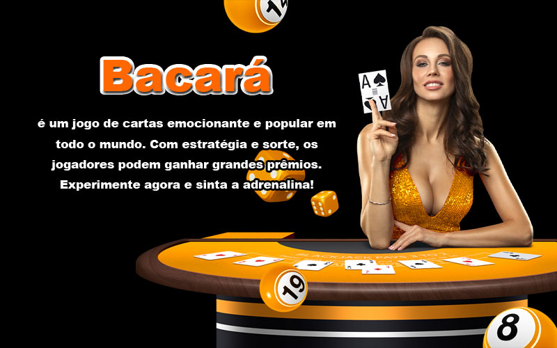Dices online