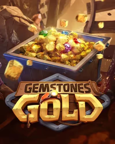 Gam esports