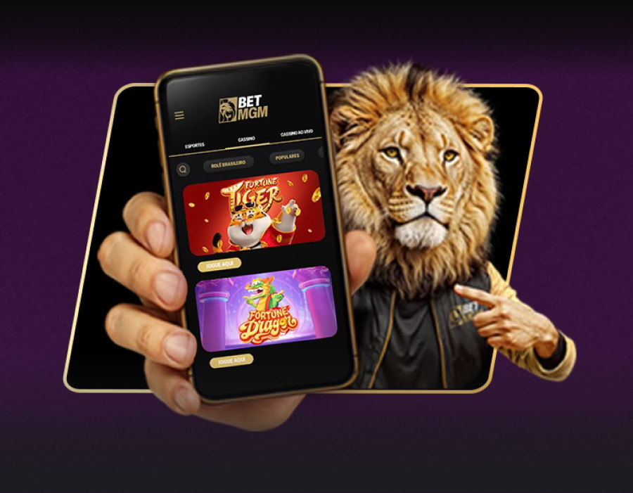 Bets app