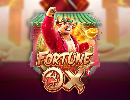 Melhor jogo para ganhar dinheiro