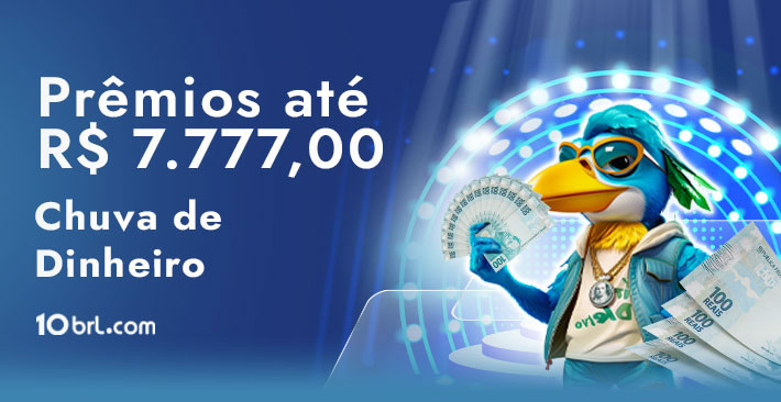 Tigrinho apostas
