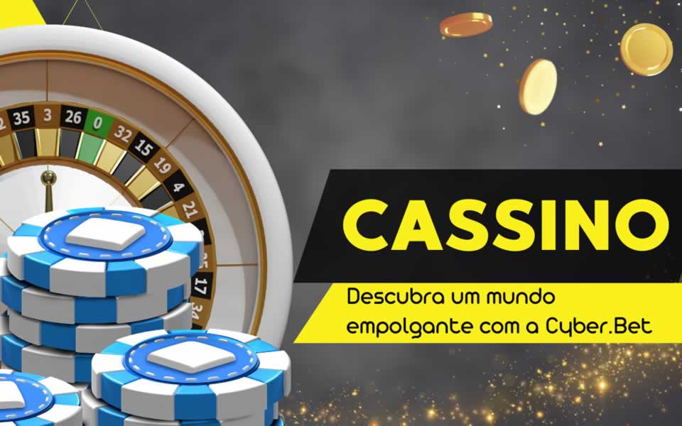 Estatísticas de seleção brasileira x seleção sérvia de futebol