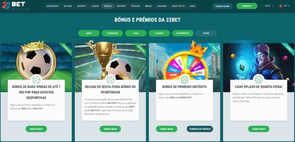 Resultado campeonato paulista 2023