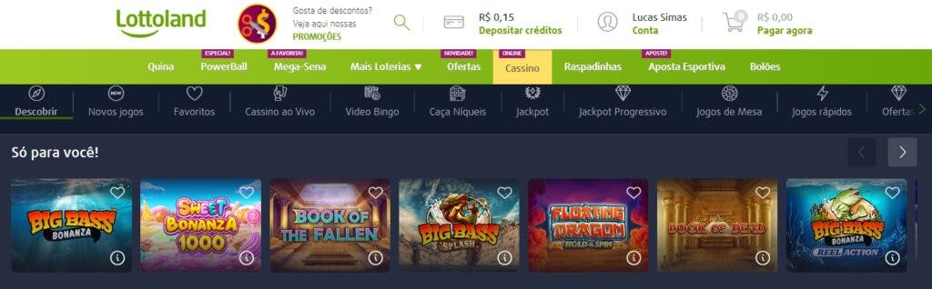 Blaze jogos de aposta