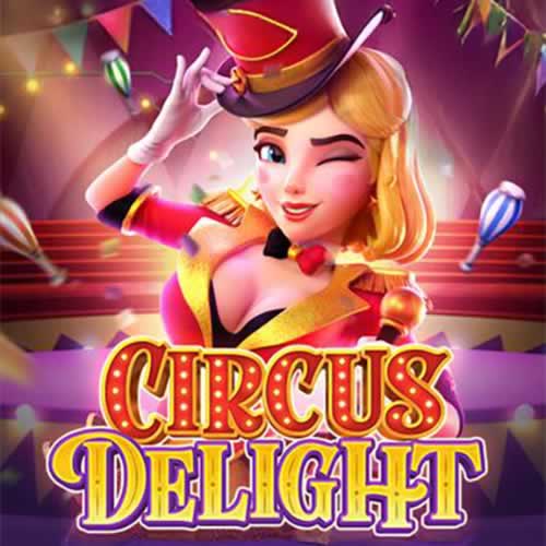 Jogo do aviãozinho bet365