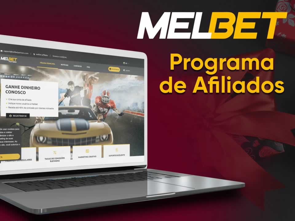 20bet casino app