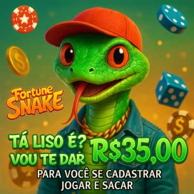 Estrela da sorte apostas