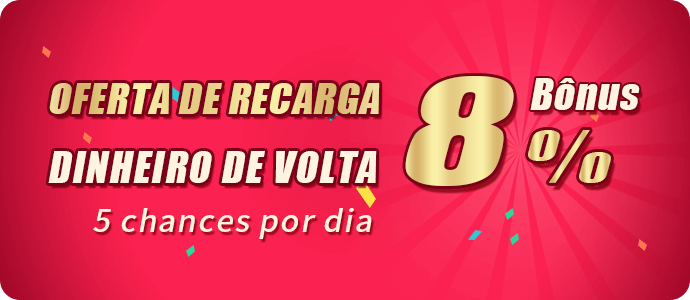 Walker jogador