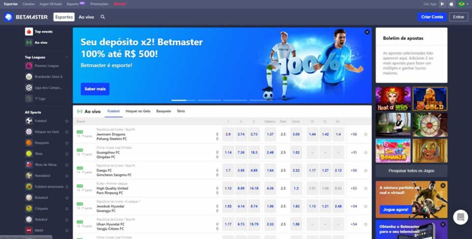 Jogo do avião aposta