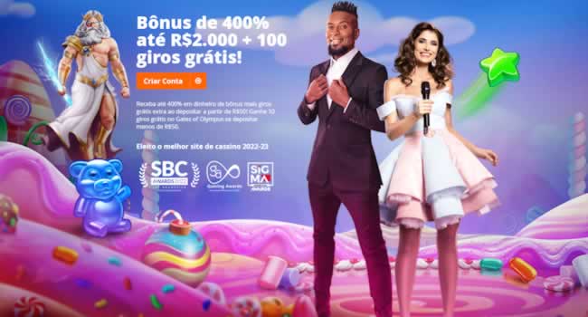 Jogos caça niqueis