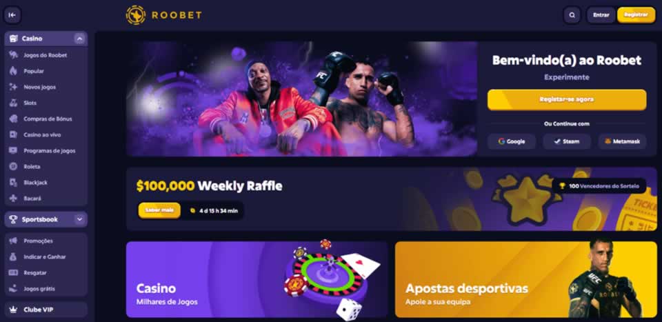 Sportingbet é confiavel