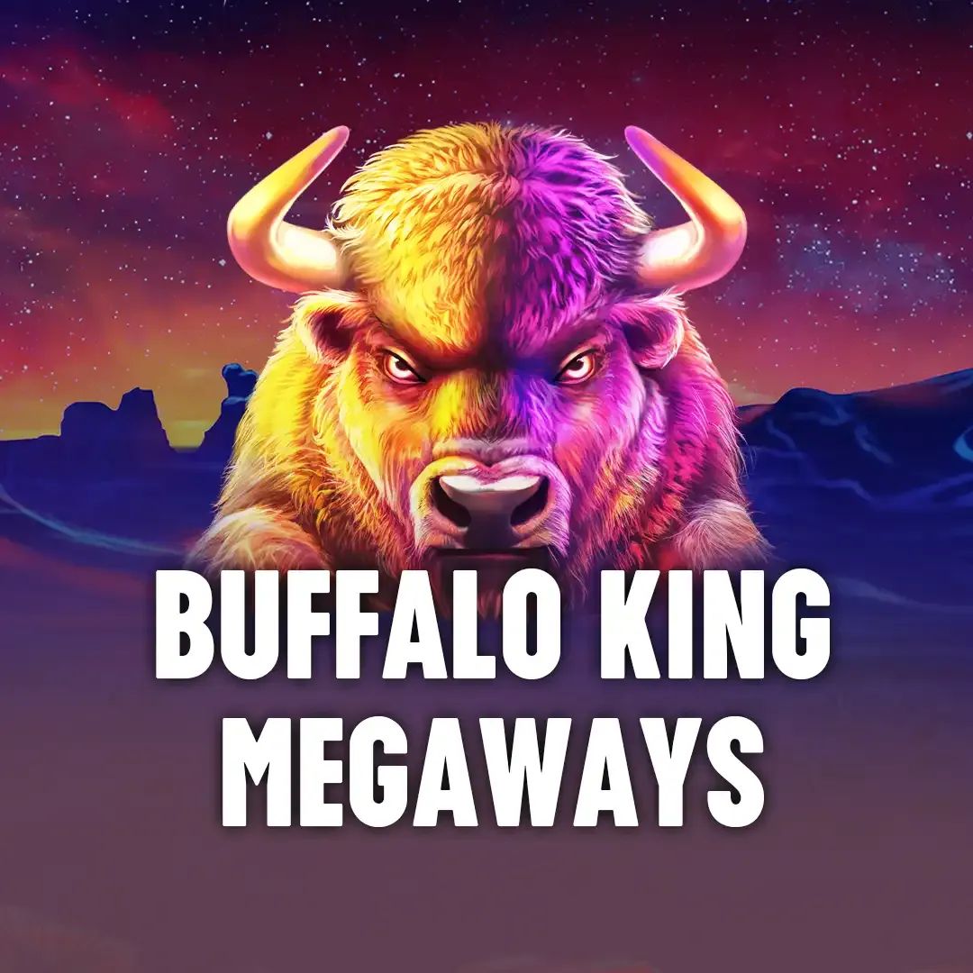 Betplays Casino