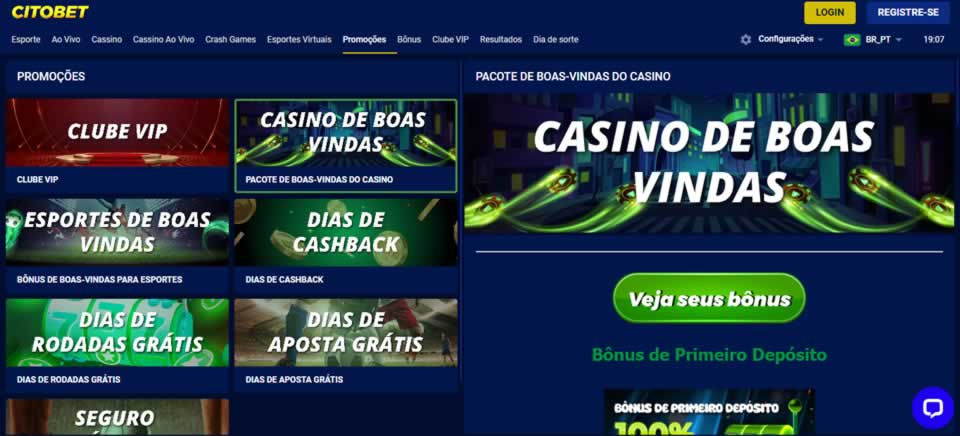 Thunderpick Casino
