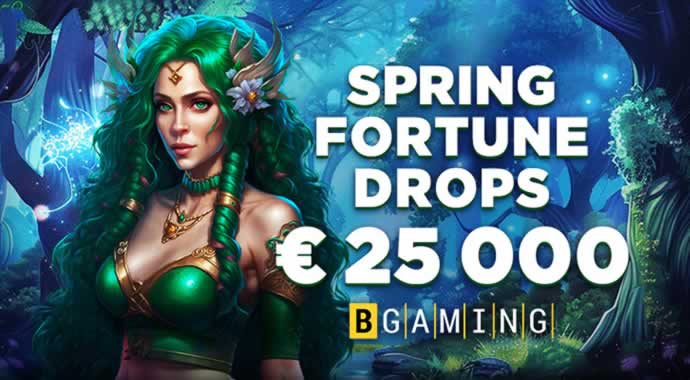 SilentSpin Casino
