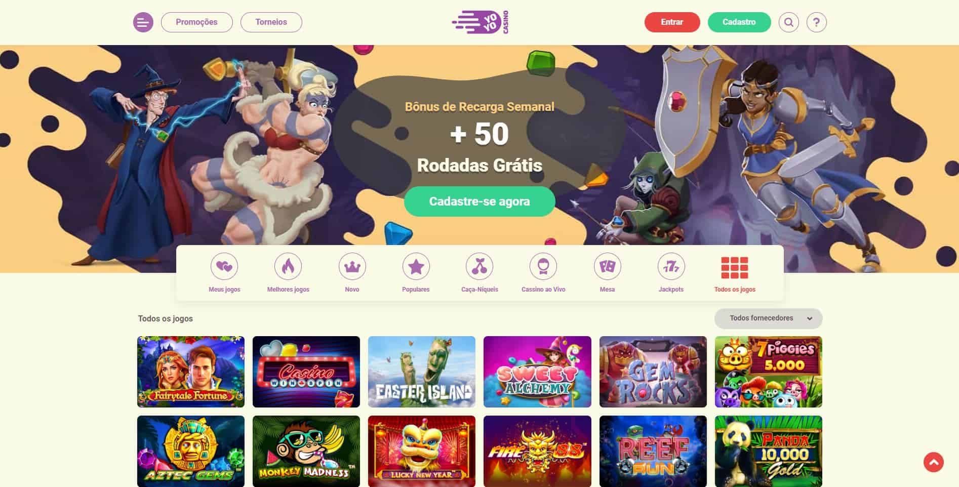 Bet365 login entrar