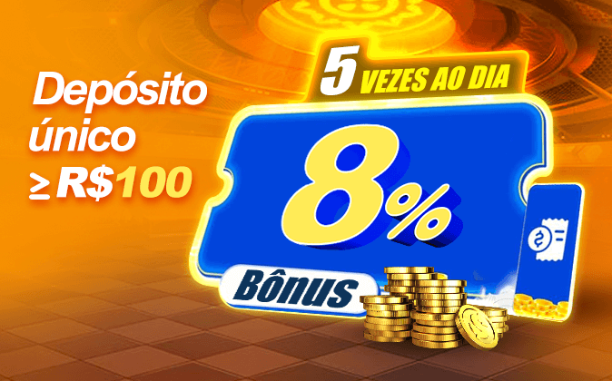 Aposta de jogo de futebol